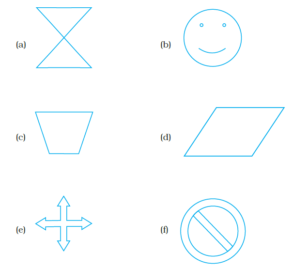 Page 380 Chapter 12 Class 7th NCERT Exemplar